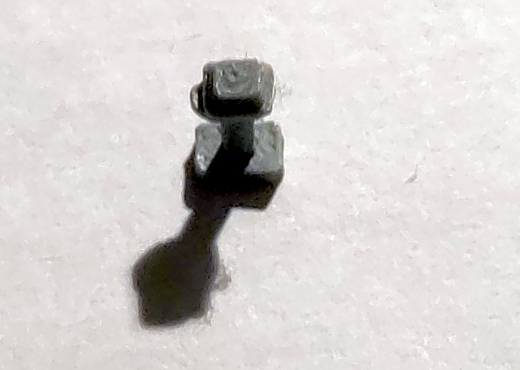 Steuerungskasten (10 Stk.)