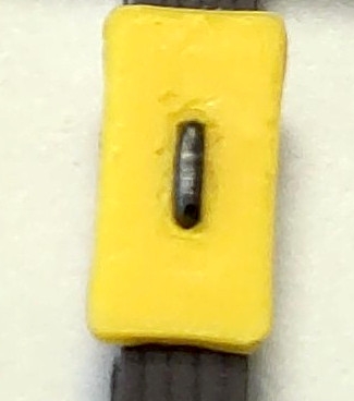 Eurobalisen für K-Gleis (20 Stk.)