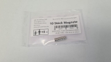 Magnete (10 Stück) passend zu WK Magnetsystem (WK Mag)