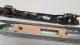 MF Inneneinrichtung für Märklin 3077: Schienenzeppelin