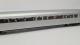MF Inneneinrichtung für Märklin 3077: Schienenzeppelin