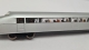 MF Inneneinrichtung für Märklin 3077: Schienenzeppelin