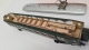 Inneneinrichtung für Märklin 348/2 4016 4035: SBB Leichtstahl Speisewagen