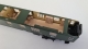 Inneneinrichtung für Märklin 4026 4044 40541 Primex 4009: DB Gepäckwagen