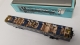 Inneneinrichtung für Märklin 4049 4117: NS Personenwagen 2. Klasse