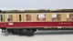 Inneneinrichtung für Märklin 4058: DB TEE Barwagen