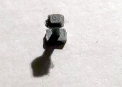 Steuerungskasten (10 Stk.)