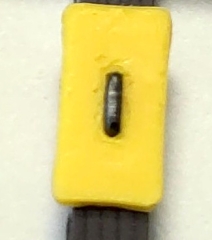 Eurobalisen für K-Gleis (20 Stk.)