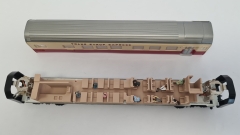 Inneneinrichtung für Märklin 3070 3071: RAM Tee (für LED-Leiste)