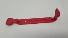 Entkuppler für Märklin Kupplungen